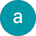 profile picture of reviewer